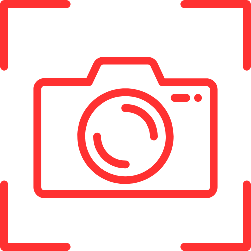 Workemotion